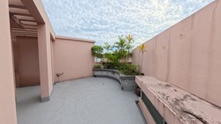 Adam Park Condominium (D11), Condominium #532311331